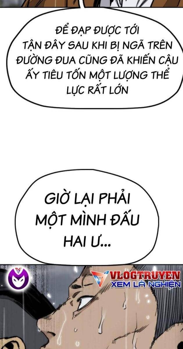 Thể Thao Cực Hạn - Page 156