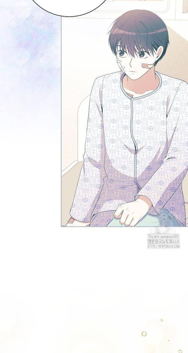 Diễn Viên Thiên Tài Mang Lại Bất Hạnh - Page 44