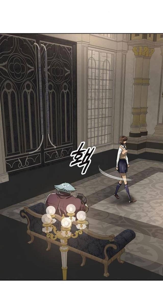 Thiên Ma 3077 - Page 31