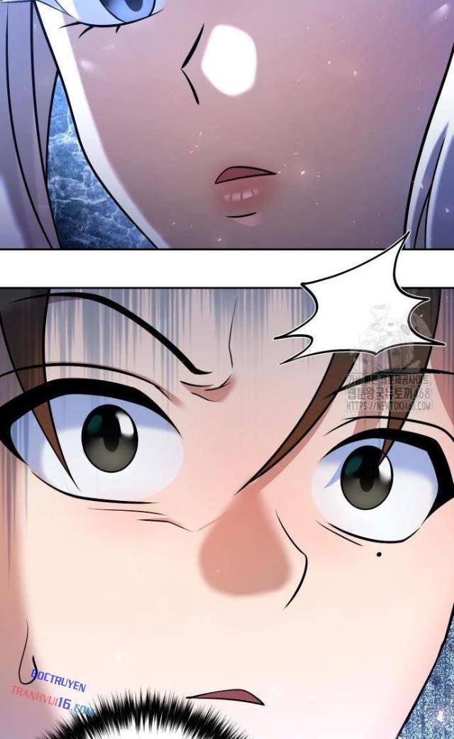 Hoạn Quan Hồi Quy: Tróc Phong Truy Nguyệt - Page 96