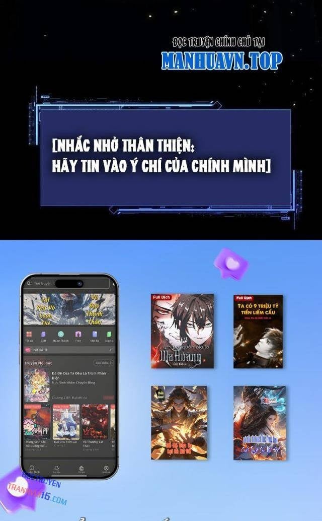 Sức Mạnh Tối Đa? Ta Lại Là Vong Linh Sư! - Page 66