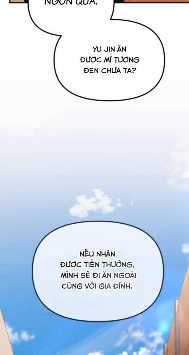 Thiên Tài Bình Dị - Page 49