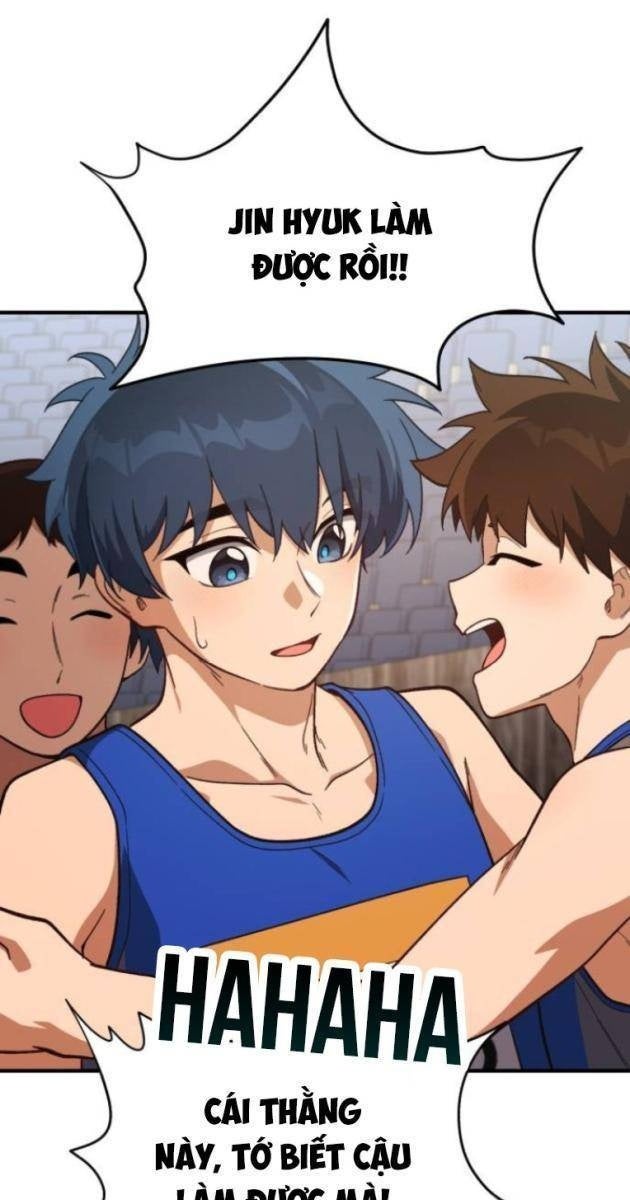 Thiên Tài Bình Dị - Page 90