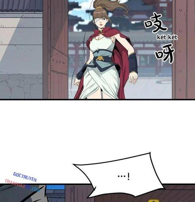 Đại Tướng Quân - Page 21