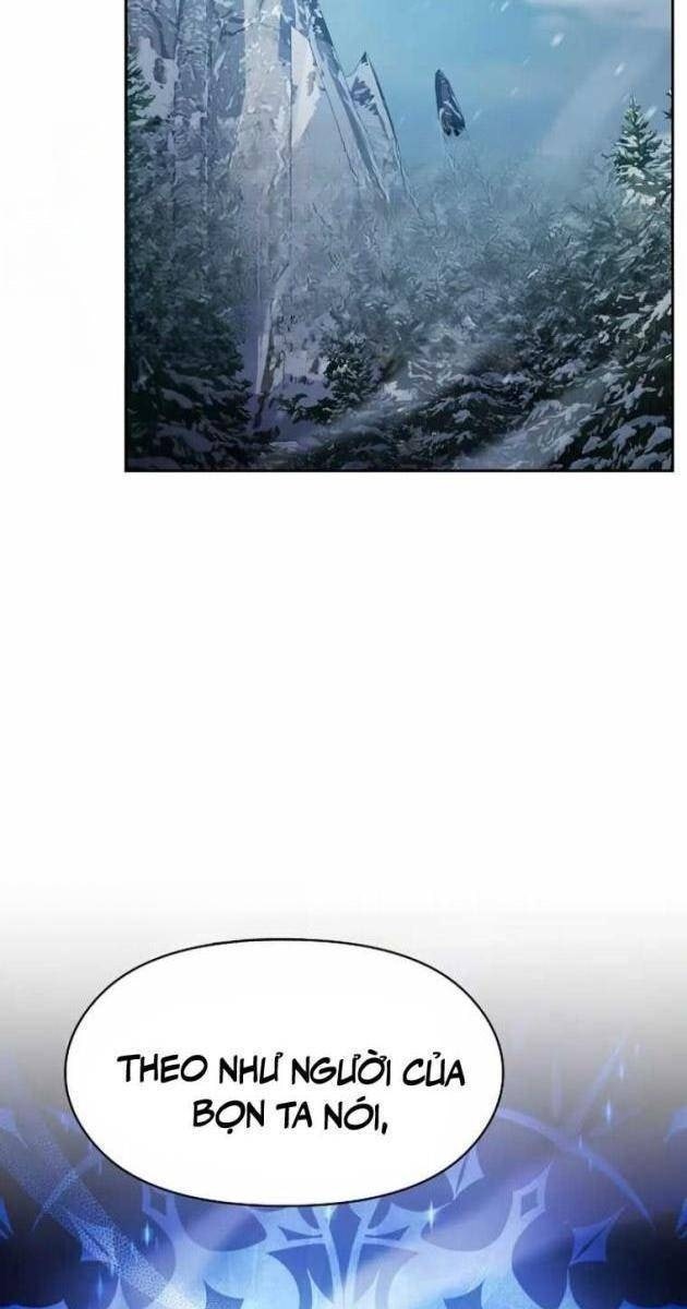 Nền Văn Minh Nebula - Page 9