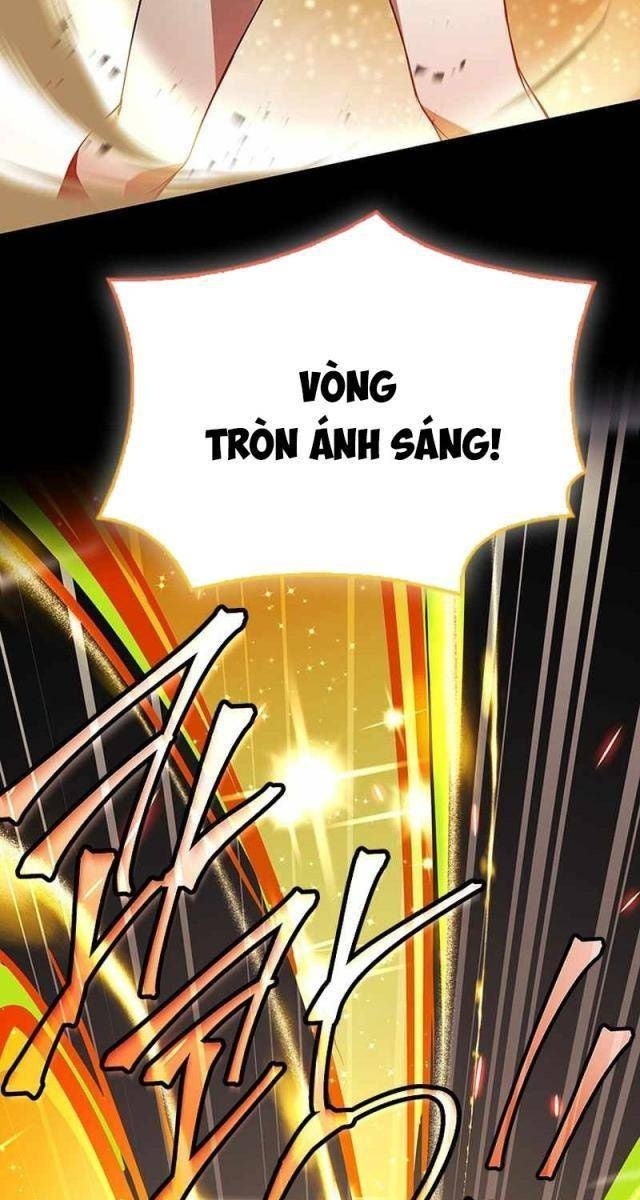 Anh Hùng Huyền Thoại Là Học Viên Danh Dự Của Học Viện - Page 114