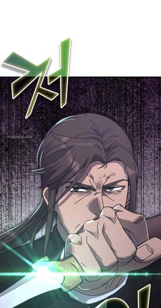 Học Viện Tối Thượng - Page 159