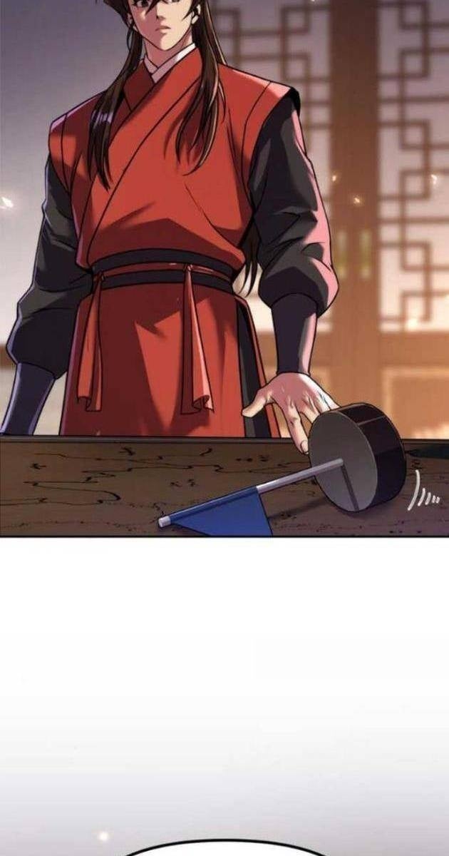 Ma Đạo Luân Hồi Ký - Page 158