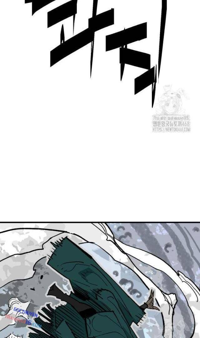 Quỷ Vương - Page 72