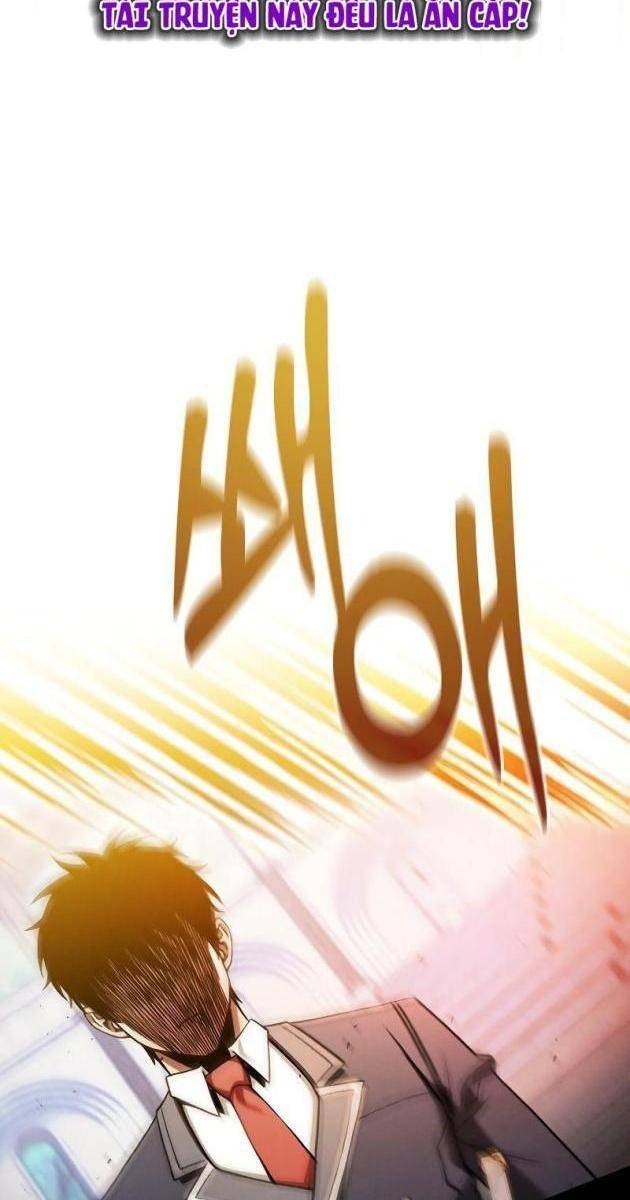 Kiếm Sĩ Thiên Tài Của Học Viện - Page 86