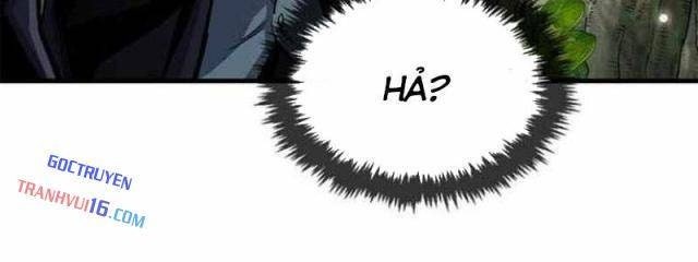 Người Chơi Che Giấu Quá Khứ - Page 110