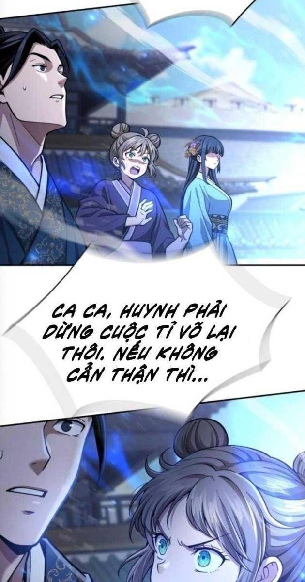 Thiên Trung Long Môn - Page 98