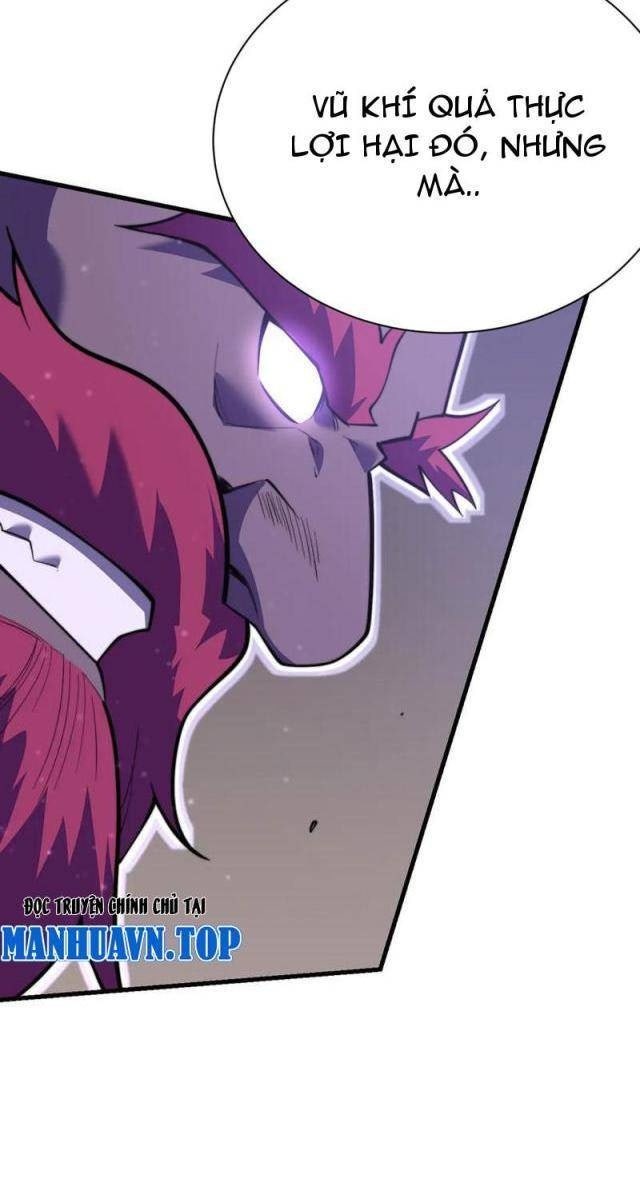 Game Online: Vì Quá Phóng Túng, Tôi Đã Trở Thành Kẻ Thù Của Cả Server - Page 25