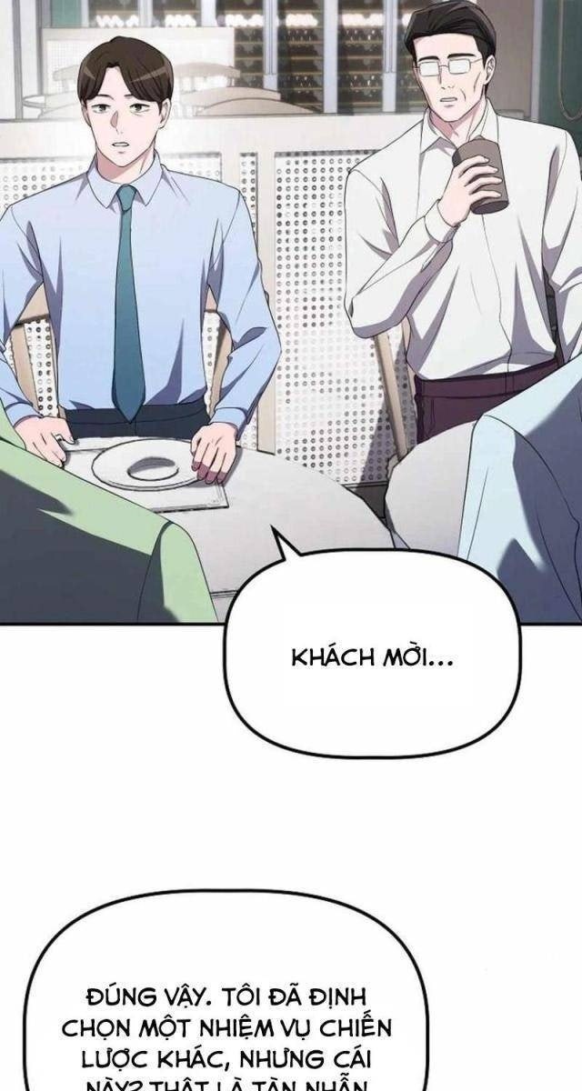 Đi Lên Từ Đáy Xã Hội - Page 77