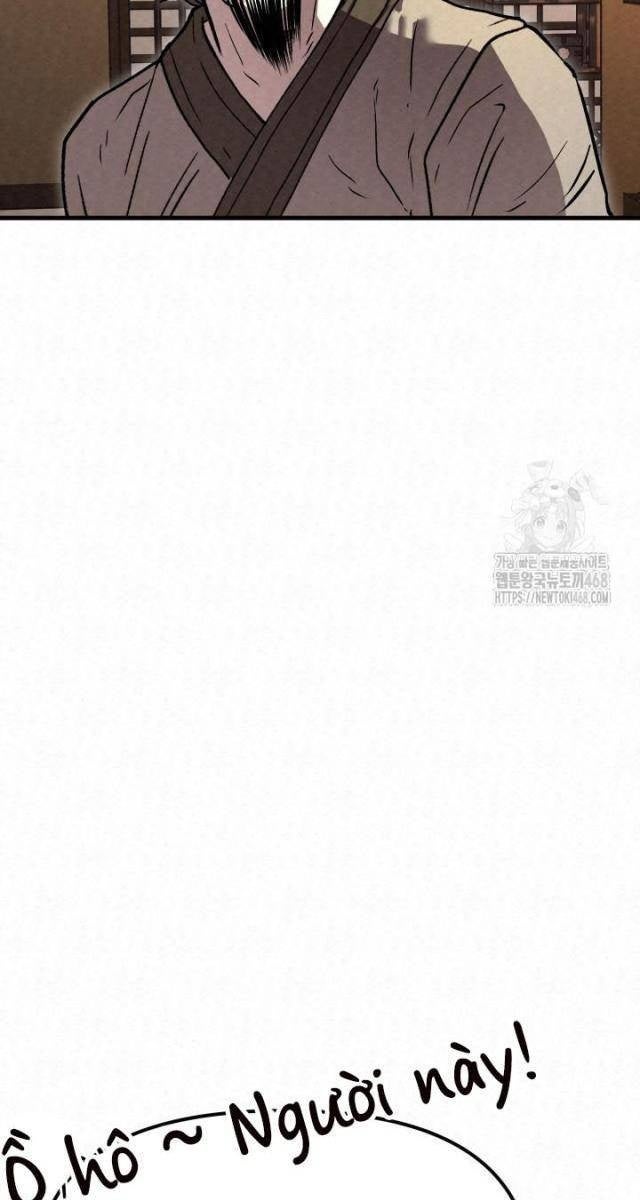 Hắc Bạch Hồ Ly Độc Tâm : Côn Luân Kiếm Tuyến Bạch Bệnh Chi Chủ - Page 78