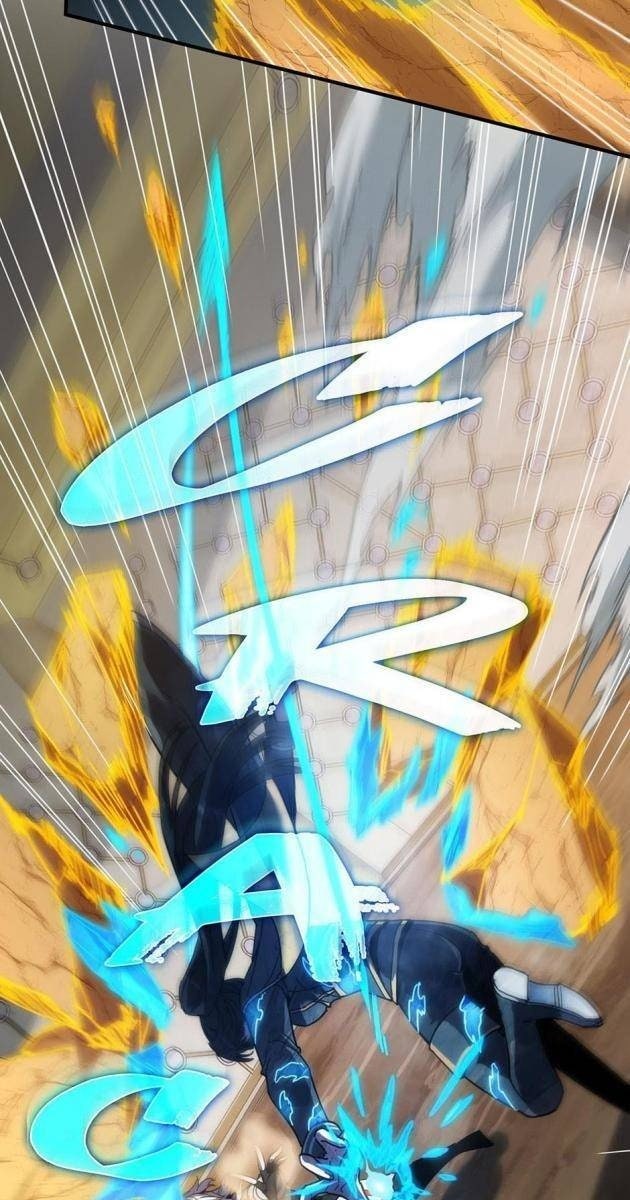 Ánh Sáng Cuối Con Đường SS6 - Page 83