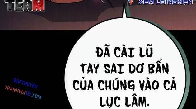 Cửu Thiên Kiếm Pháp - Page 79