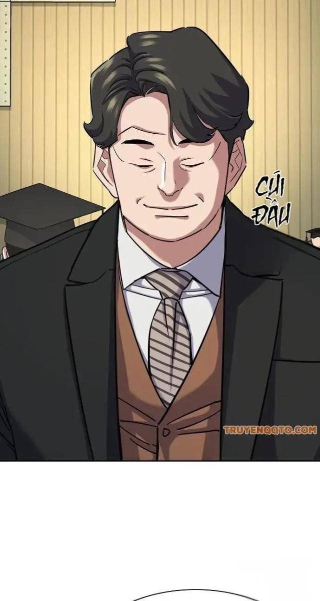 Tiểu Thiếu Gia Gia Tộc Tài Phiệt - Page 21