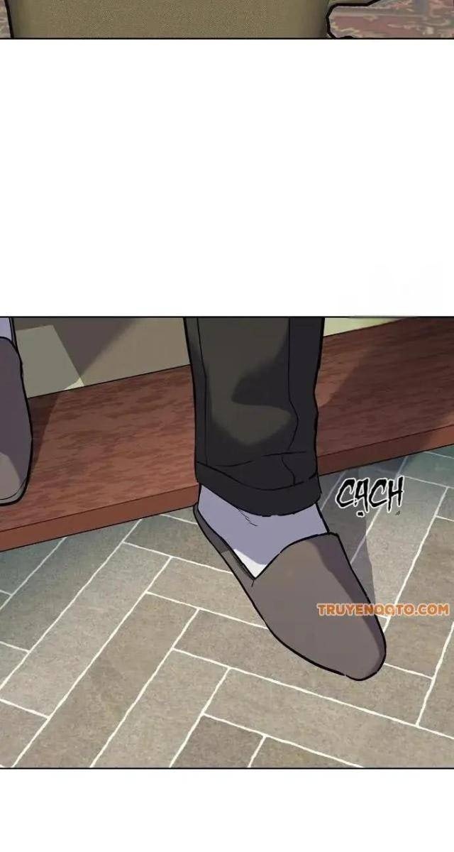 Tiểu Thiếu Gia Gia Tộc Tài Phiệt - Page 98