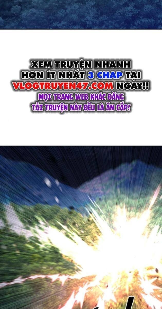 Công Chức Đặc Dị - Page 54