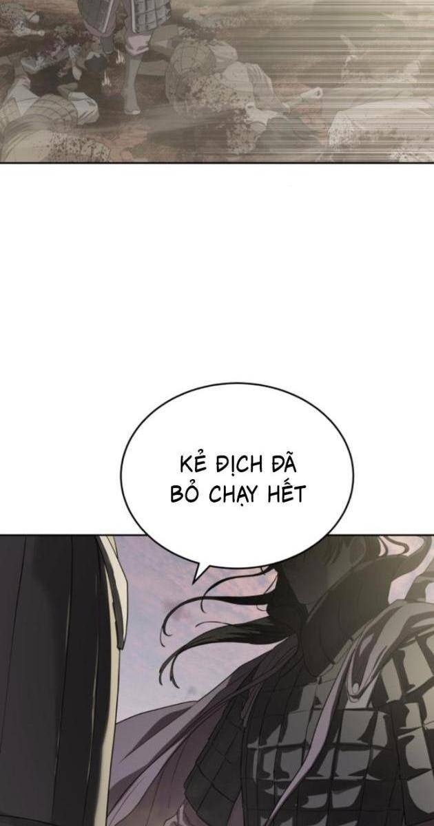 Công Chức Đặc Dị - Page 123