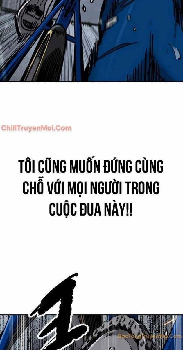 Thể Thao Cực Hạn - Page 71