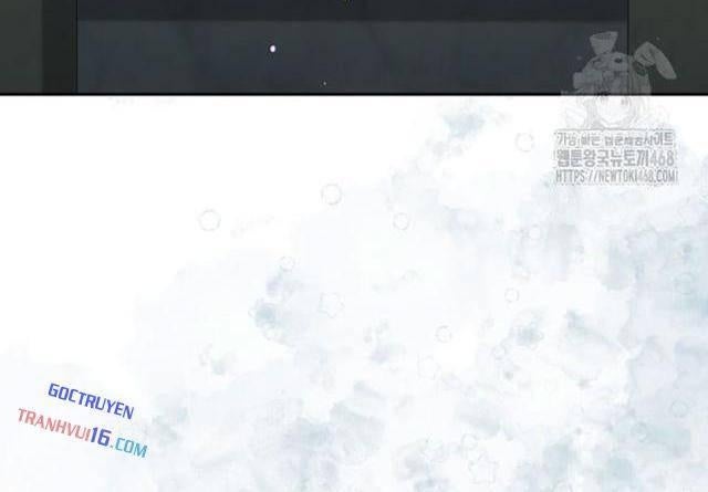 Diễn Viên Thiên Tài Mang Lại Bất Hạnh - Page 52