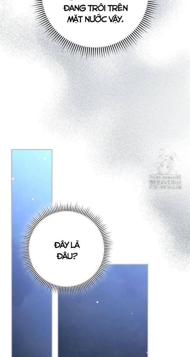 Diễn Viên Thiên Tài Mang Lại Bất Hạnh - Page 62