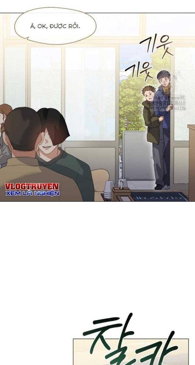 Nhà Hàng Âm Phủ - Page 23