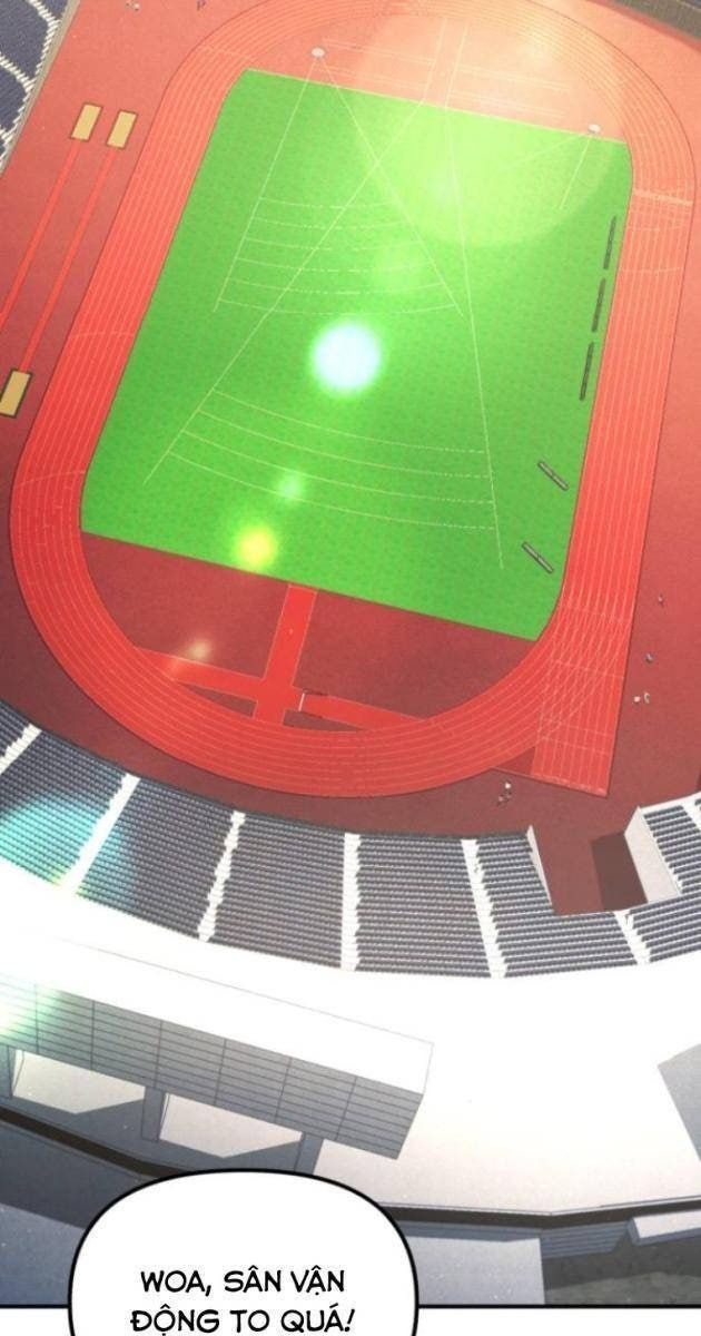 Thiên Tài Bình Dị - Page 10