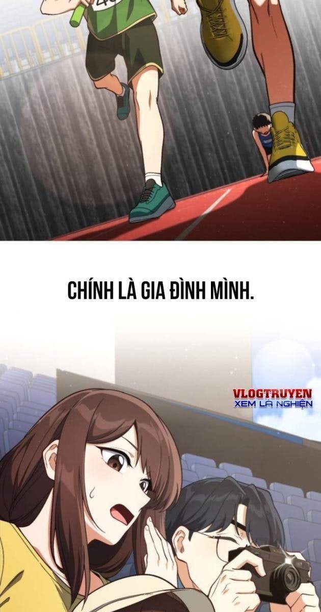 Thiên Tài Bình Dị - Page 78