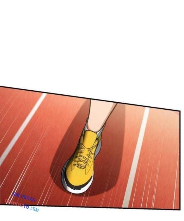 Thiên Tài Bình Dị - Page 80