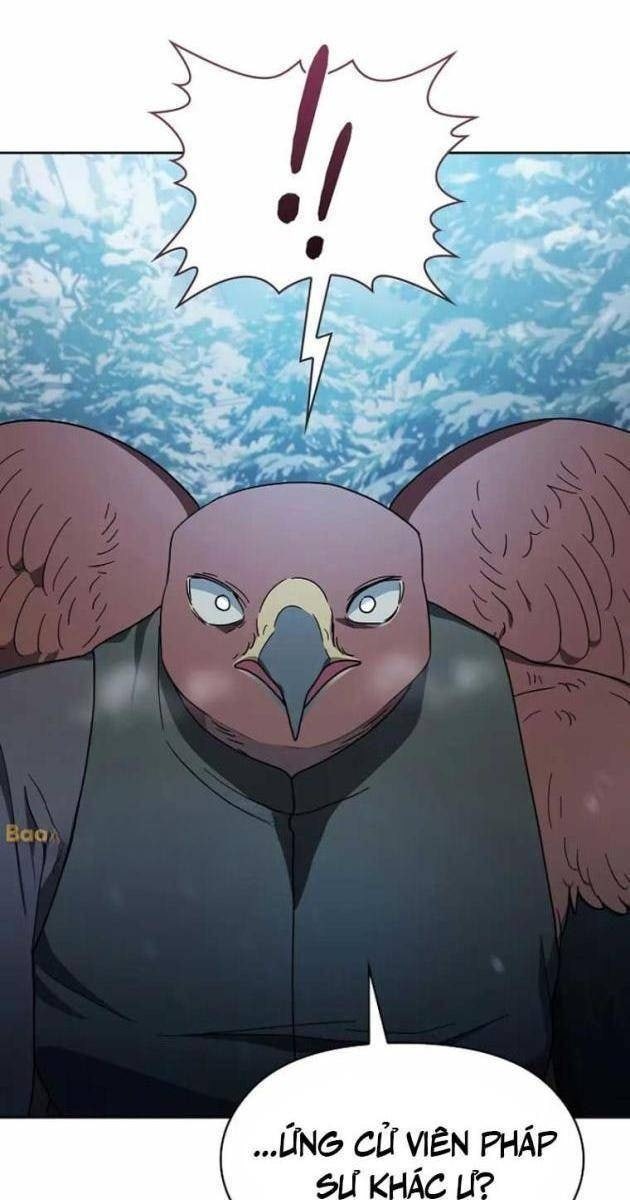 Nền Văn Minh Nebula - Page 54