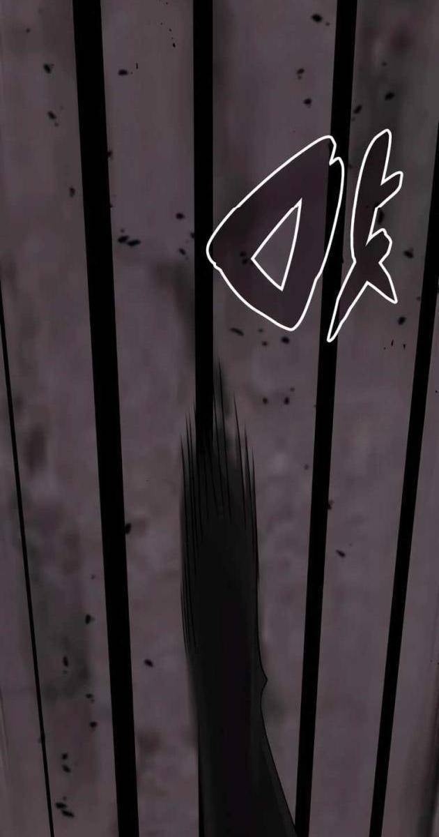 Học Viện Tối Thượng - Page 12