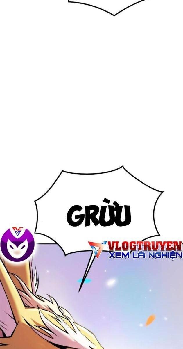 Ma Đạo Luân Hồi Ký - Page 120