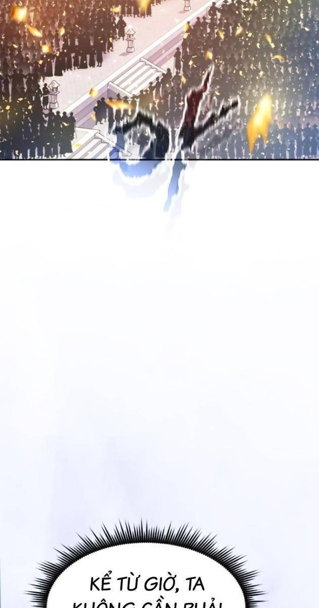 Ma Đạo Luân Hồi Ký - Page 151