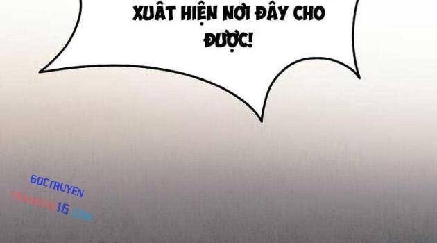 Võ Đang Kỳ Hiệp - Page 60