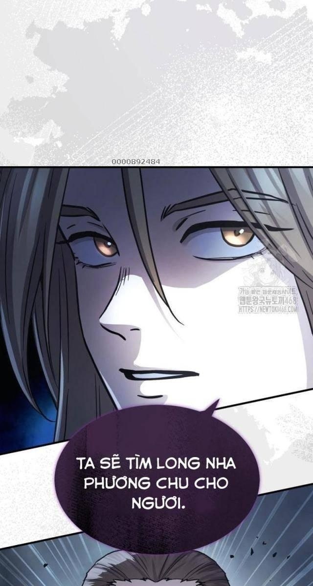 Tuyệt Thế Quân Lâm - Page 10