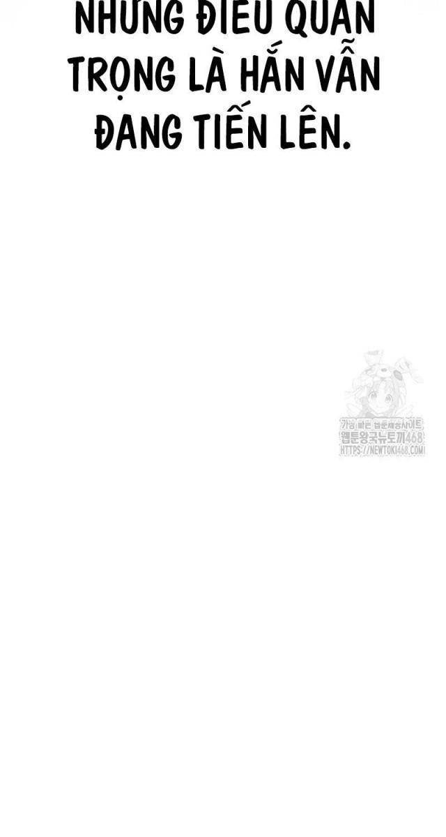 Tuyệt Thế Quân Lâm - Page 86