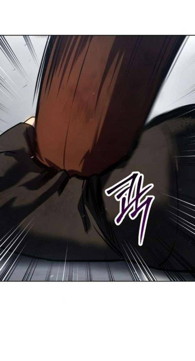 Luật Thanh Niên - Page 95