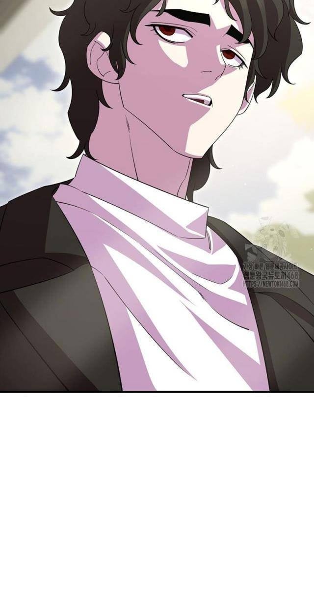 Môn Đồ Của Tam Vương - Page 49