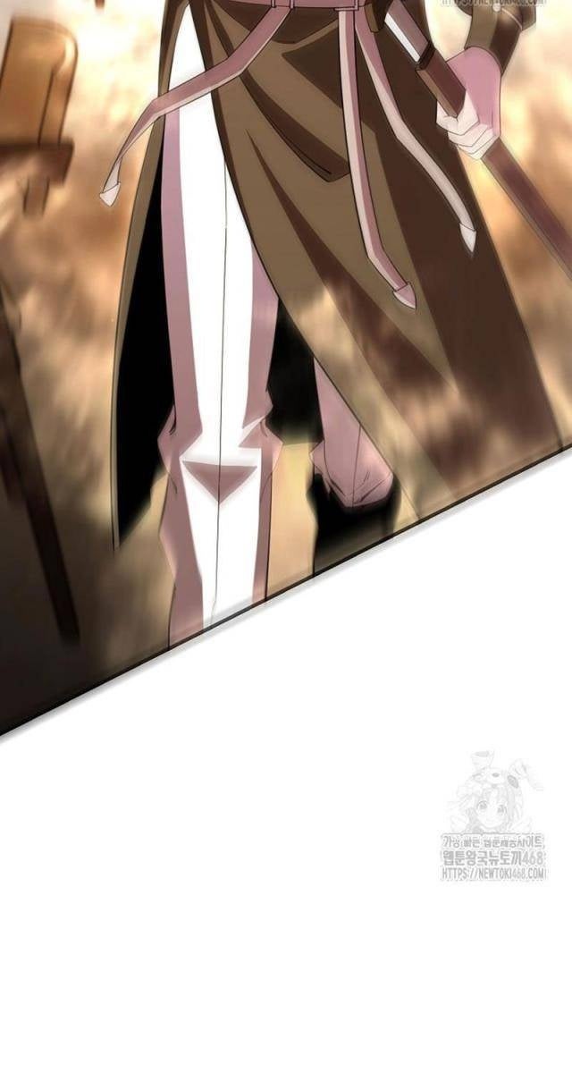 Môn Đồ Của Tam Vương - Page 79