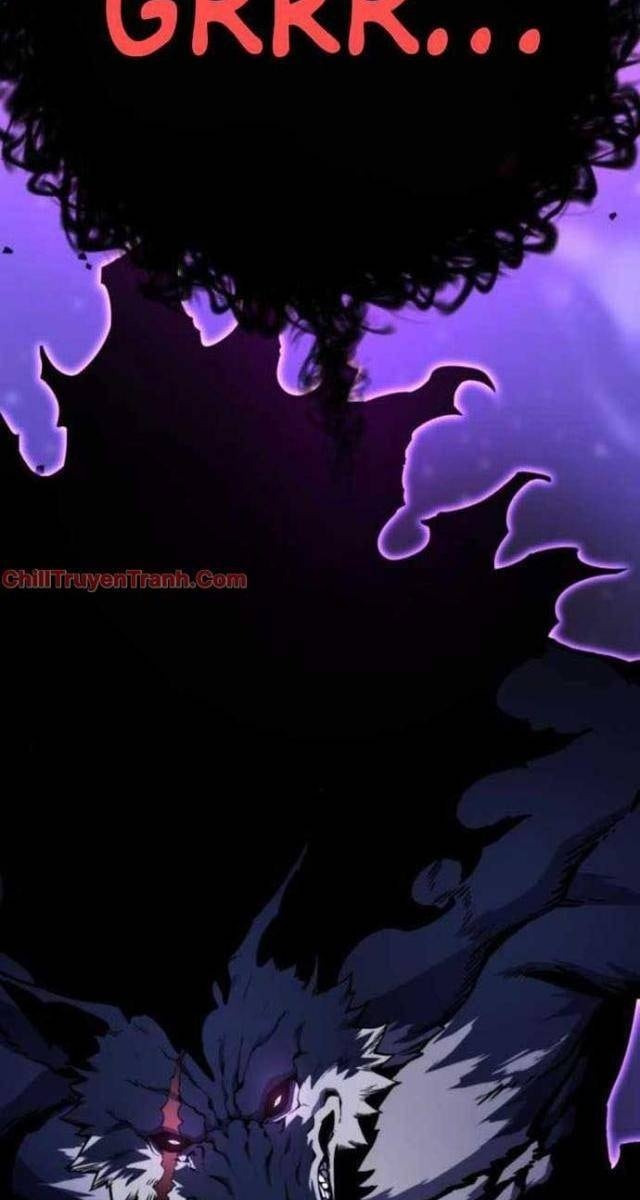 Người Chơi Phàm Thực - Page 15