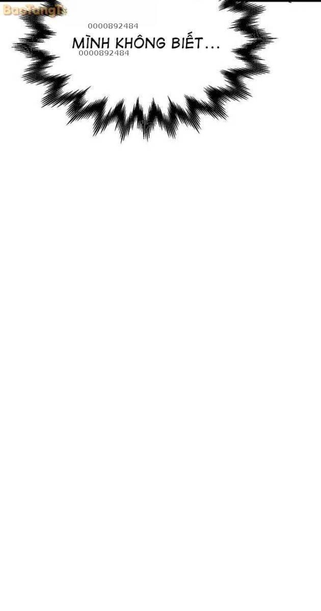 Hồi Quy Vô Giá Trị - Page 5