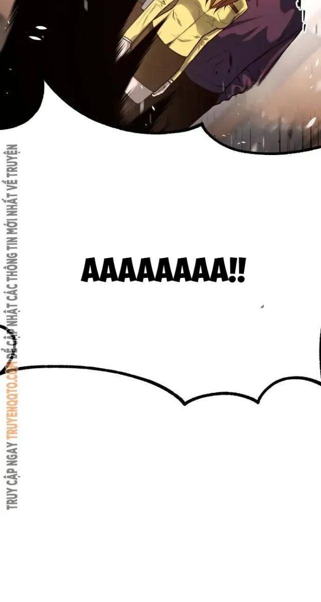 Cảnh Sát Thiếu Niên - Page 67