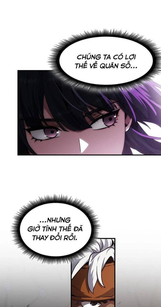 Ánh Sáng Cuối Con Đường SS6 - Page 13