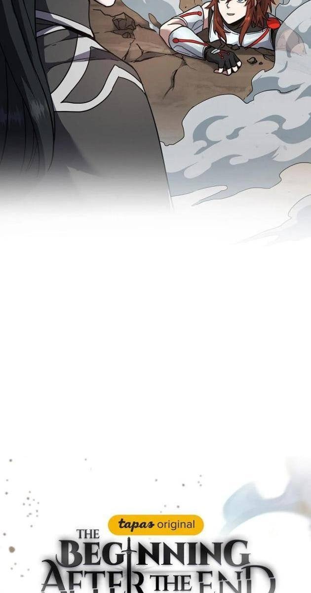 Ánh Sáng Cuối Con Đường SS6 - Page 109