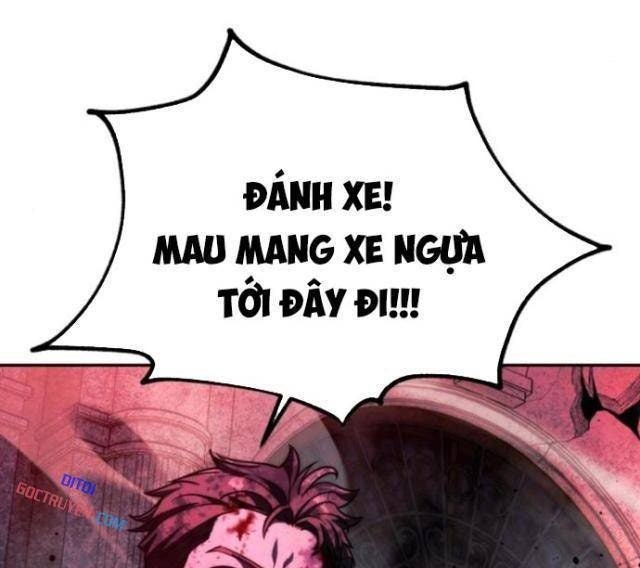 Hướng Dẫn Sinh Tồn Trong Học Viện - Page 90