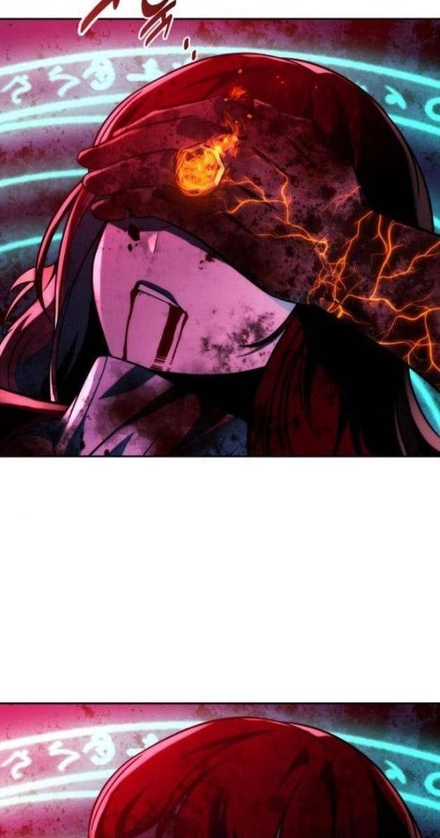 Hướng Dẫn Sinh Tồn Trong Học Viện - Page 59