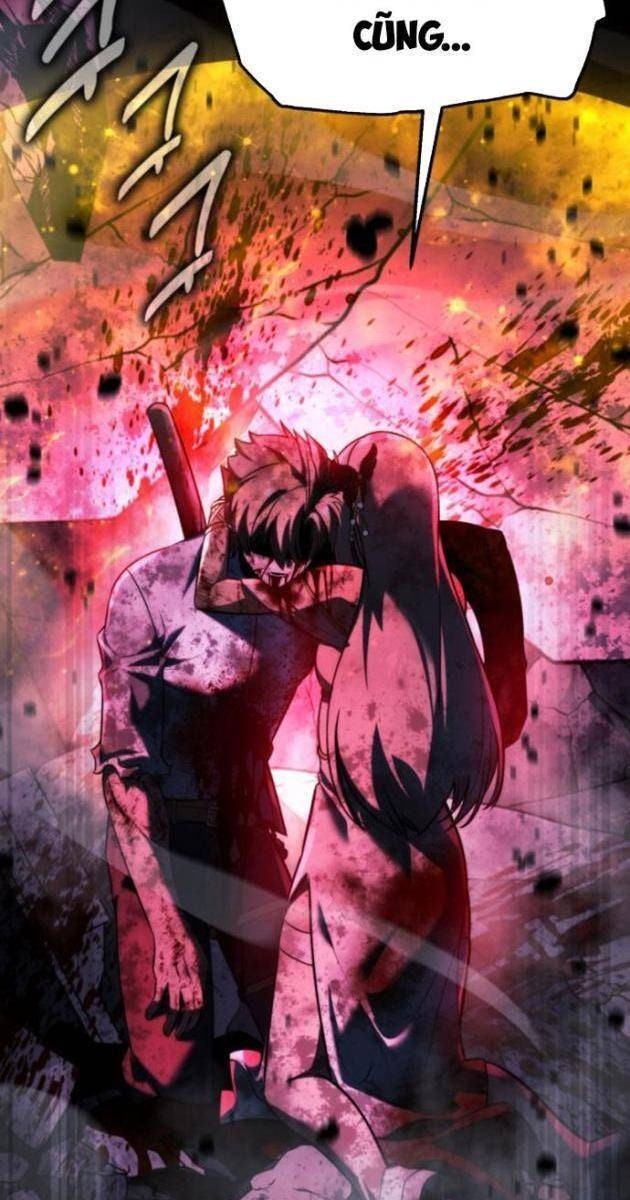 Hướng Dẫn Sinh Tồn Trong Học Viện - Page 152